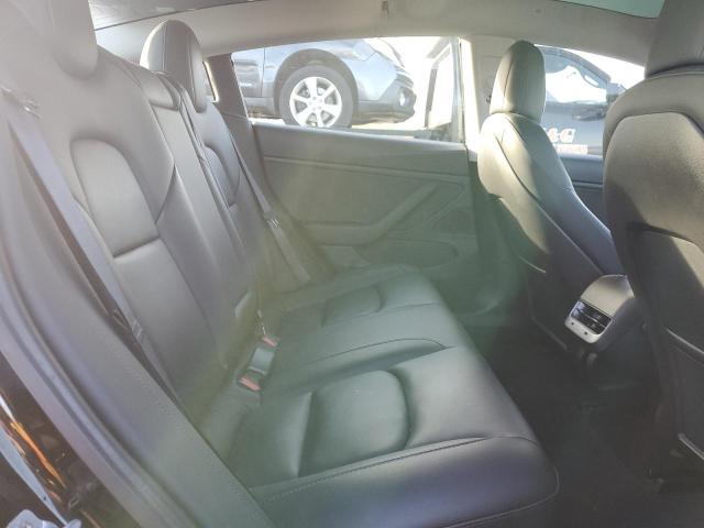 93509925 :رقم المزاد ، 5YJ3E1EB2LF600815 vin ، 2020 Tesla Model 3 مزاد بيع