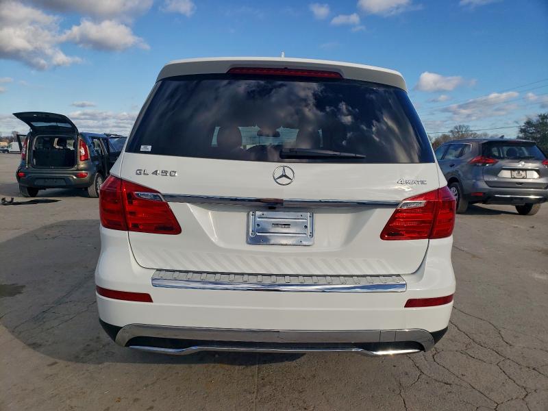94279685 :رقم المزاد ، 4JGDF6EE3FA533871 vin ، 2015 Mercedes-benz Gl مزاد بيع