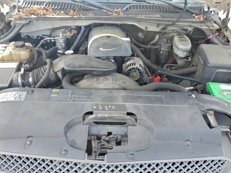 91814335 :رقم المزاد ، 1GCEC14Z64Z230879 vin ، 2004 Chevrolet Silverado مزاد بيع