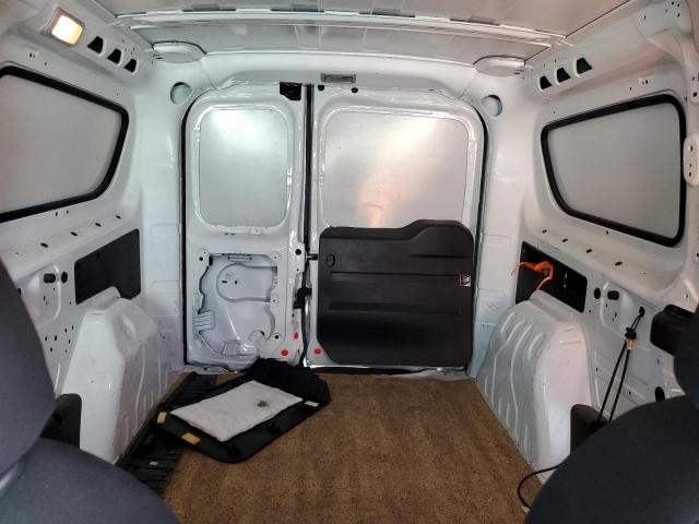 Продаж на аукціоні авто 2022 Ram Promaster, vin: ZFBHRFAB3N6X40497, номер лоту: 92185155