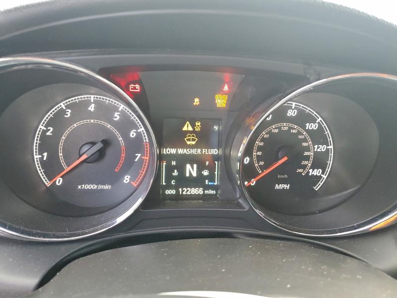 Aukcja sprzedaży 2017 Mitsubishi Outlander Sport, vin: JA4AP4AW7HZ048364, numer aukcji: 93049635