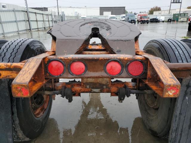 91925895 :رقم المزاد ، 4718589 vin ، 1971 Comet Unknown مزاد بيع