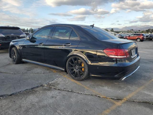 Продаж на аукціоні авто 2015 Mercedes-benz E, vin: WDDHF7GBXFB141808, номер лоту: 93761145