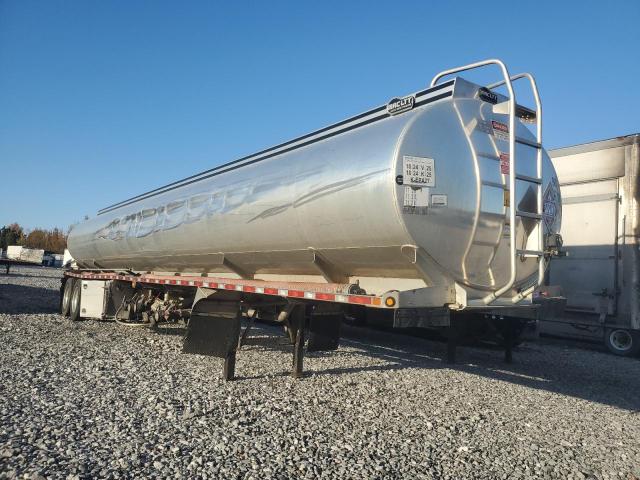 Продажа на аукционе авто 2021 Mac Tanker, vin: 558MSB326MK006283, номер лота: 50533466