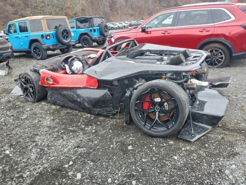 Продажа на аукционе авто 2012 Lamborghini Gallardo S, vin: ZHWGU7AJ5CLA11916, номер лота: 94686265