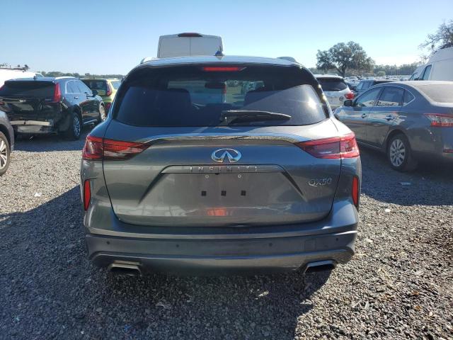 Продажа на аукционе авто 2021 Infiniti Qx50 Luxe, vin: 3PCAJ5BA8MF114954, номер лота: 90655885