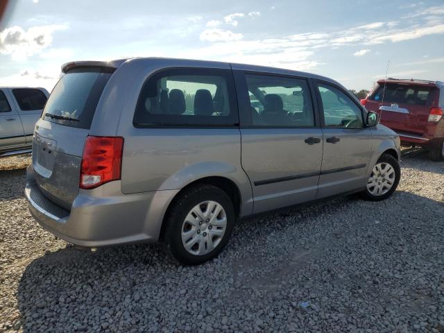 92481625 :رقم المزاد ، 2C4RDGBG4ER406245 vin ، 2014 Dodge Grand Caravan مزاد بيع