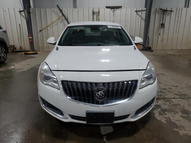 91409955 :رقم المزاد ، 2G4GK5EX6E9191010 vin ، 2014 Buick Regal مزاد بيع