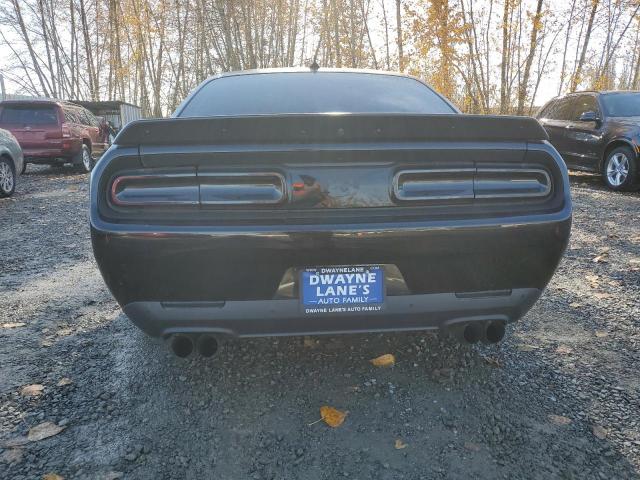 Продажа на аукционе авто 2021 Dodge Challenger, vin: 2C3CDZFJ0MH680526, номер лота: 91411235