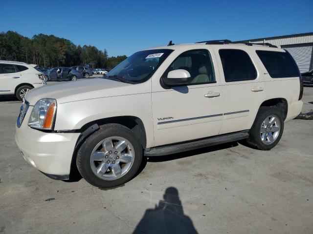 Aukcja sprzedaży 2014 Gmc Yukon, vin: 1GKS1CE07ER100684, numer aukcji: 90842915