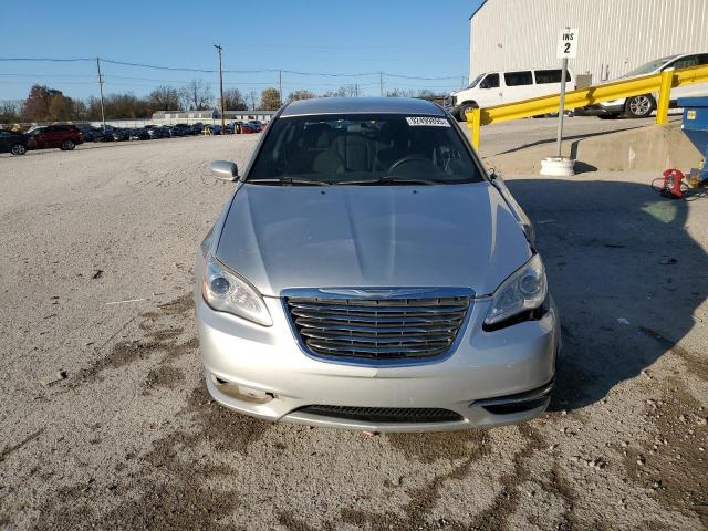 Aukcja sprzedaży 2012 Chrysler 200, vin: 1C3CCBAB5CN159690, numer aukcji: 92499895