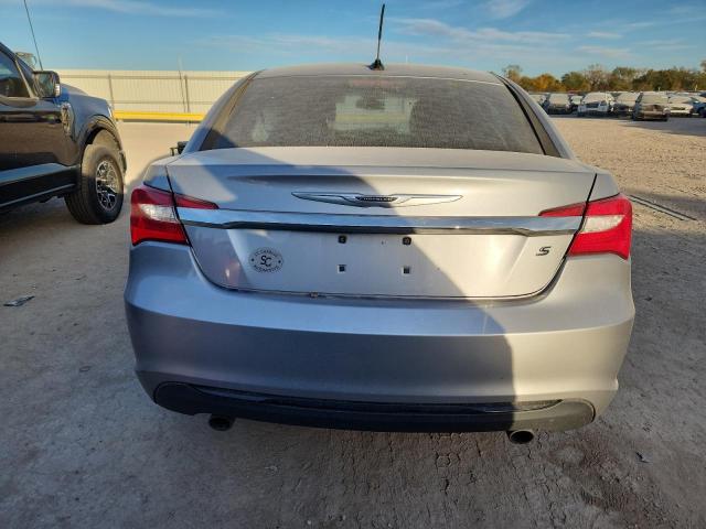 91757475 :رقم المزاد ، 1C3CCBCG9DN574439 vin ، 2013 Chrysler 200 مزاد بيع