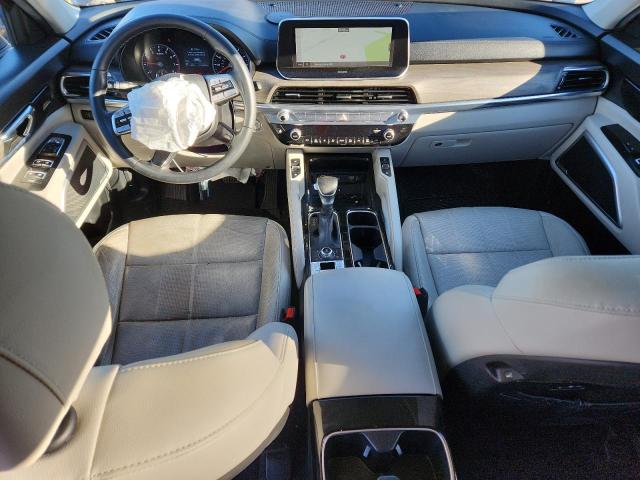 Продаж на аукціоні авто 2022 Kia Telluride, vin: 5XYP3DHC7NG245603, номер лоту: 91300885