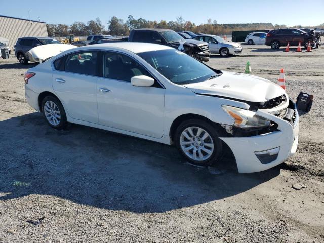 Продаж на аукціоні авто 2015 Nissan Altima 2.5, vin: 1N4AL3AP7FC589361, номер лоту: 90932035