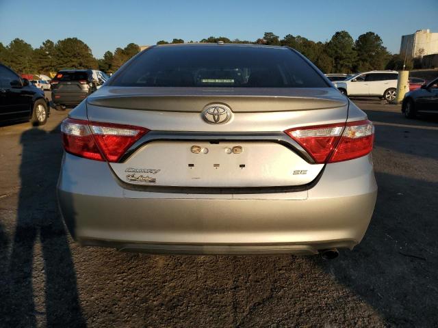 Aukcja sprzedaży 2016 Toyota Camry, vin: 4T1BF1FK6GU159819, numer aukcji: 90400665