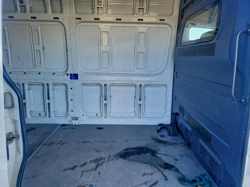 92170265 :رقم المزاد ، WD3BF1CD2KP091529 vin ، 2019 Mercedes-benz Sprinter 2 مزاد بيع