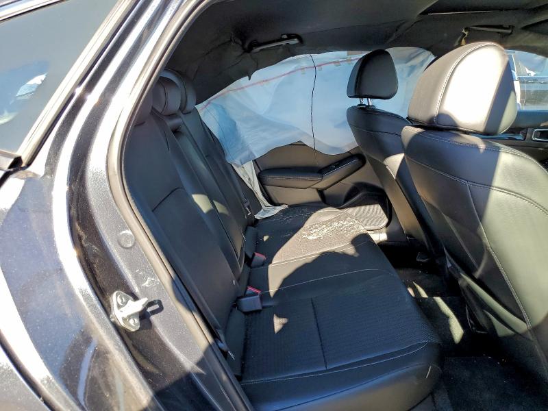 Продаж на аукціоні авто 2022 Honda Civic, vin: 19XFL1H81NE013839, номер лоту: 94280365