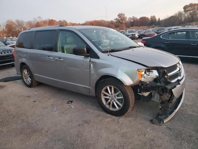90706375 :رقم المزاد ، 2C4RDGCG2KR808999 vin ، 2019 Dodge Grand Caravan مزاد بيع