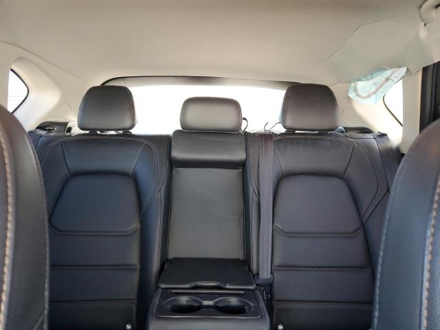 Продаж на аукціоні авто 2021 Mazda Cx-5 Grand, vin: JM3KFBDM1M0300093, номер лоту: 90863185