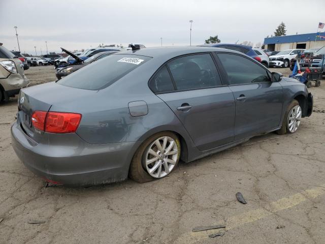 Aukcja sprzedaży 2011 Volkswagen Jetta, vin: 3VWDX7AJ5BM028502, numer aukcji: 74135385