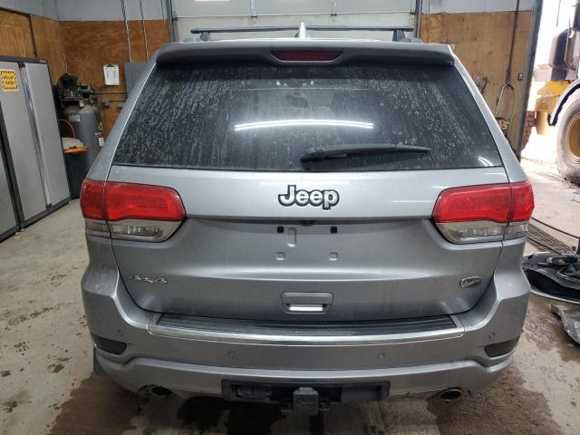92629695 :رقم المزاد ، 1C4RJFCG6EC154976 vin ، 2014 Jeep Grand Cherokee مزاد بيع
