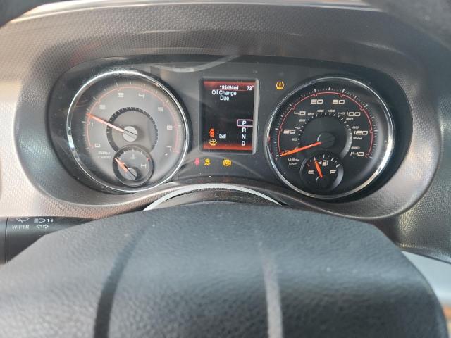 2014 Dodge Charger მანქანა იყიდება აუქციონზე, vin: 2C3CDXBG2EH342559, აუქციონის ნომერი: 92012165