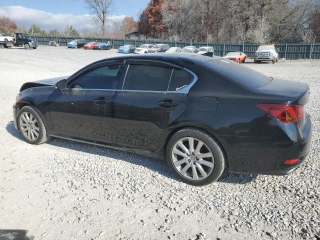 Продажа на аукционе авто 2015 Lexus Gs, vin: JTHCE1BL5FA006907, номер лота: 93526925