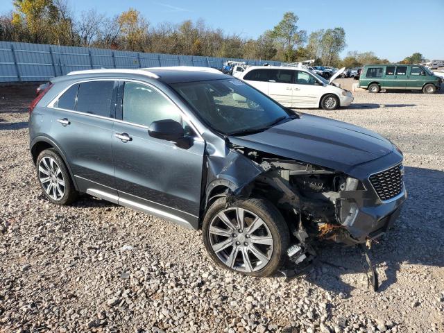 Aukcja sprzedaży 2019 Cadillac Xt4, vin: 1GYFZDR45KF209323, numer aukcji: 91719115