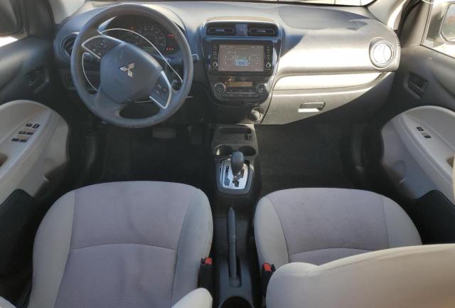 Aukcja sprzedaży 2020 Mitsubishi Mirage, vin: ML32F3FJ4LHF04331, numer aukcji: 92300985