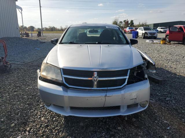 Продаж на аукціоні авто 2008 Dodge Avenger, vin: 1B3LC56K88N653914, номер лоту: 93543475