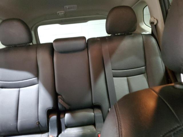 Продаж на аукціоні авто 2019 Nissan Rogue, vin: 5N1AT2MV8KC839811, номер лоту: 92377455