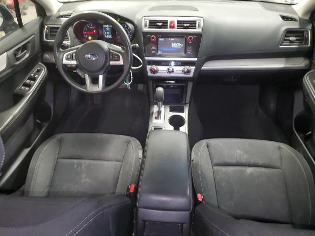 Продажа на аукционе авто 2015 Subaru Legacy 2.5, vin: 4S3BNAA60F3062010, номер лота: 91628375
