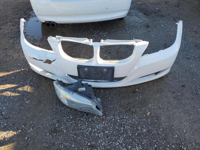 Aukcja sprzedaży 2011 Bmw 328, vin: WBAPK7G50BNN86026, numer aukcji: 90568125
