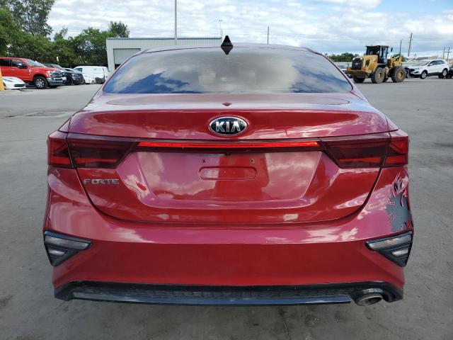 Aukcja sprzedaży 2020 Kia Forte, vin: 3KPF24AD4LE142568, numer aukcji: 93000685