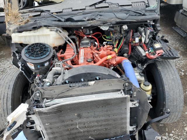 54172606 :رقم المزاد ، 3ALACWFC4RDUZ3433 vin ، 2024 Freigliner M2 مزاد بيع