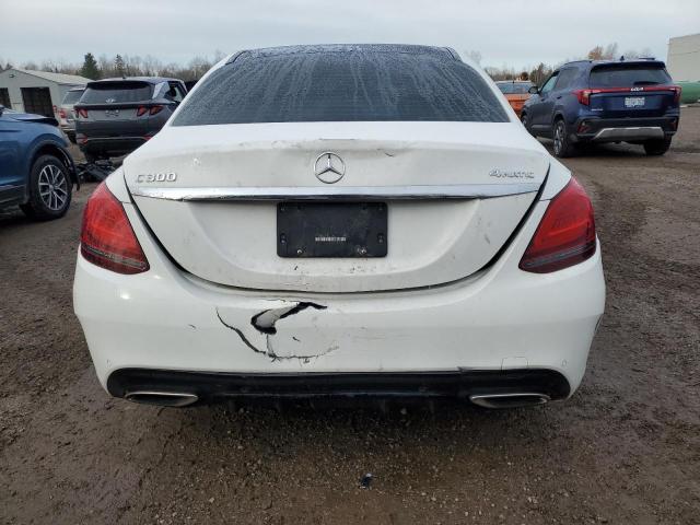 Aukcja sprzedaży 2020 Mercedes-benz C, vin: 55SWF8EB3LU331256, numer aukcji: 92942925