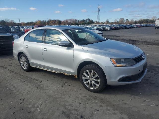 Продажа на аукционе авто 2011 Volkswagen Jetta, vin: 3VWDZ7AJ9BM320132, номер лота: 50388896