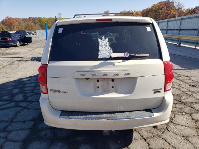 Продажа на аукционе авто 2011 Dodge Grand Caravan, vin: 2D4RN5DG1BR751360, номер лота: 91569645