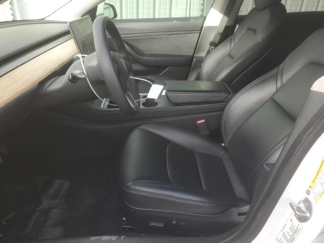 Aukcja sprzedaży 2021 Tesla Model 3, vin: 5YJ3E1EA6MF939473, numer aukcji: 93294965