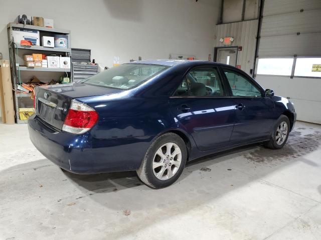 93525895 :رقم المزاد ، 4T1BE32K25U074669 vin ، 2005 Toyota Camry Le مزاد بيع