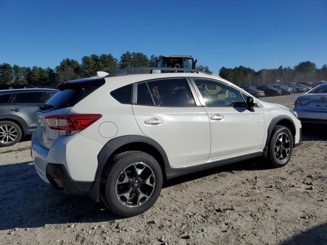 Aukcja sprzedaży 2019 Subaru Crosstrek, vin: JF2GTACC9K8297180, numer aukcji: 93665375
