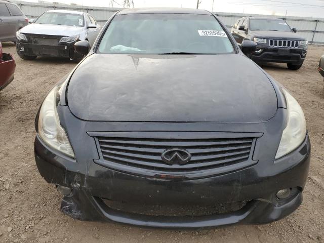 Продажа на аукционе авто 2011 Infinity G37, vin: JN1CV6AR1BM356549, номер лота: 74986775