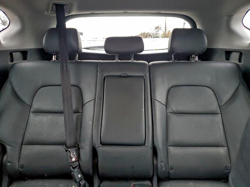 Продаж на аукціоні авто 2019 Hyundai Tucson, vin: KM8J33AL2KU032025, номер лоту: 92948715