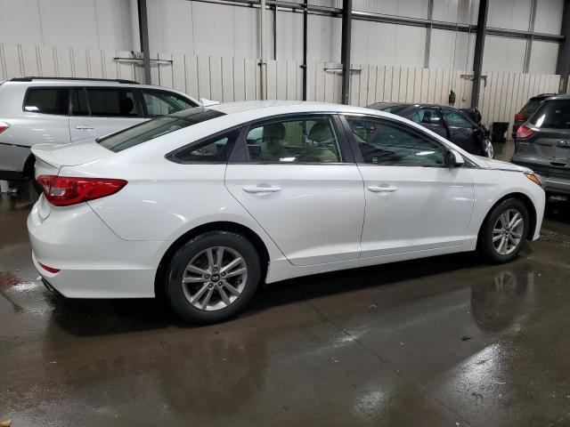 Aukcja sprzedaży 2016 Hyundai Sonata, vin: 5NPE24AF3GH375310, numer aukcji: 91288665