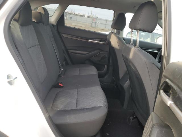 2024 Kia Seltos Lx  Awd მანქანა იყიდება აუქციონზე, vin: KNDEPCAA3R7612322, აუქციონის ნომერი: 91222145