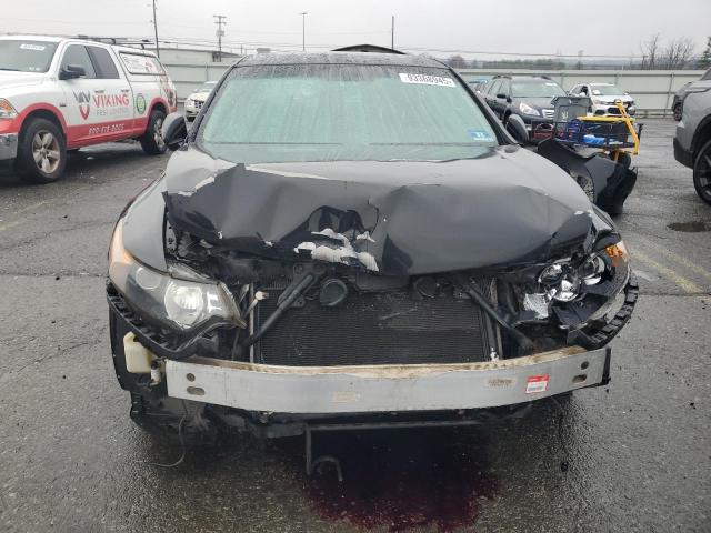 Aukcja sprzedaży 2010 Acura Tsx, vin: JH4CU4F60AC000079, numer aukcji: 93368945