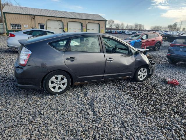 Aukcja sprzedaży 2007 Toyota Prius, vin: JTDKB20U673221788, numer aukcji: 72347265
