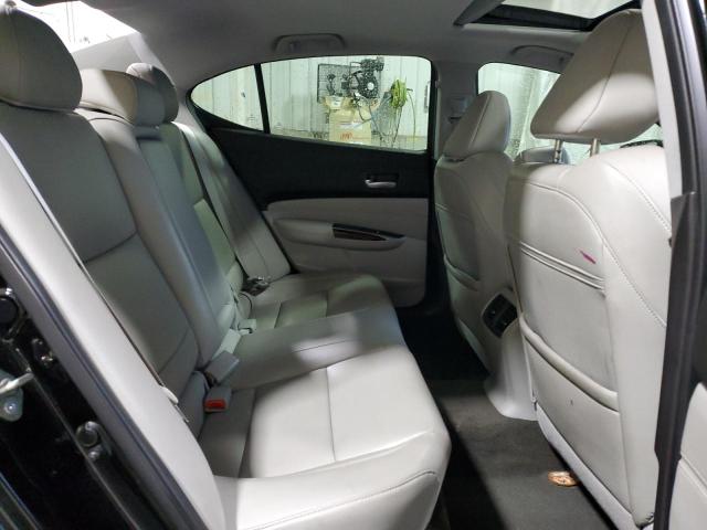 Продаж на аукціоні авто 2017 Acura Tlx, vin: 19UUB1F34HA001274, номер лоту: 93311915