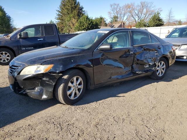 90794605 :رقم المزاد ، 4T1BE46K69U828355 vin ، 2009 Toyota Camry مزاد بيع