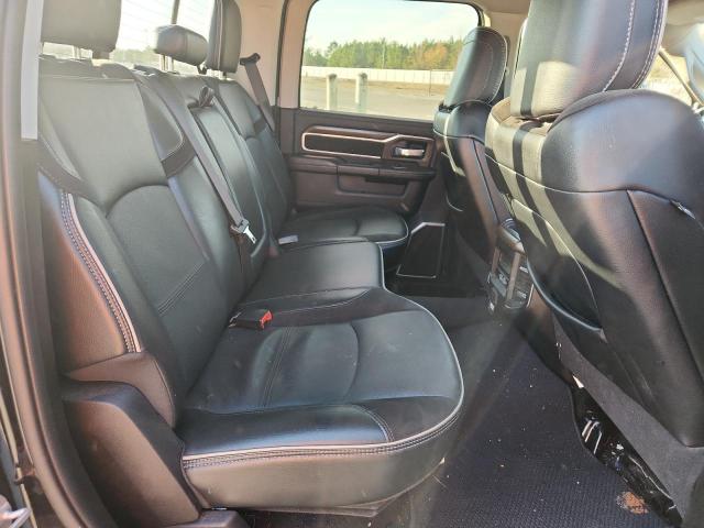 Продажа на аукционе авто 2024 Ram 3500, vin: 3C63RRJL9RG109637, номер лота: 93117295